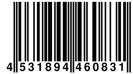 4 531894 460831