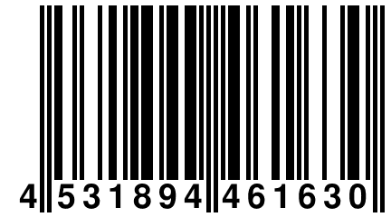 4 531894 461630