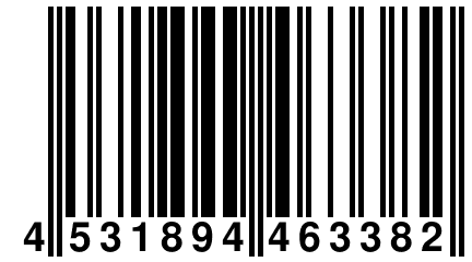 4 531894 463382