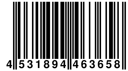 4 531894 463658