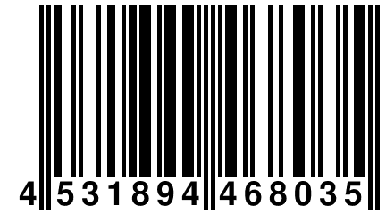 4 531894 468035