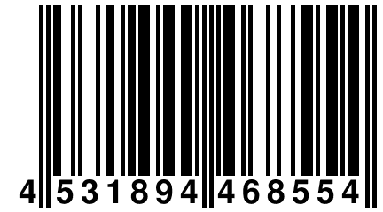 4 531894 468554