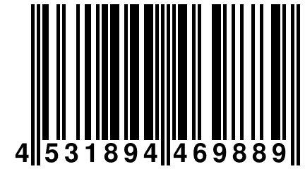 4 531894 469889