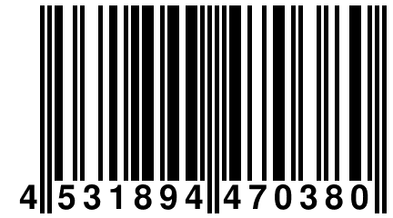 4 531894 470380