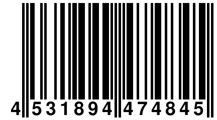 4 531894 474845