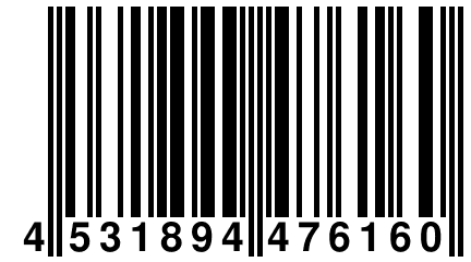 4 531894 476160