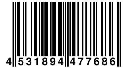 4 531894 477686