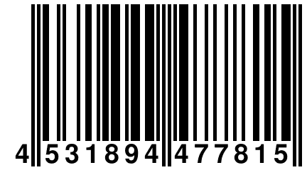 4 531894 477815