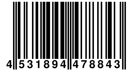 4 531894 478843