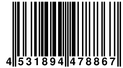 4 531894 478867