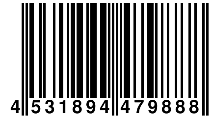 4 531894 479888