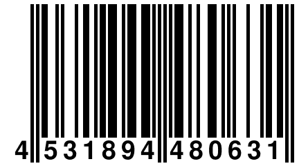 4 531894 480631