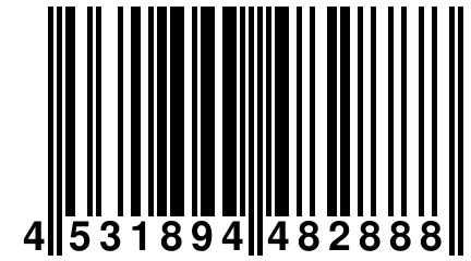 4 531894 482888