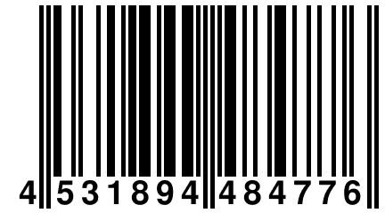 4 531894 484776