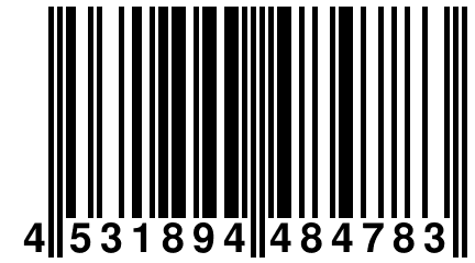 4 531894 484783