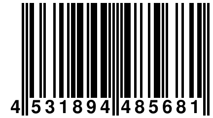 4 531894 485681