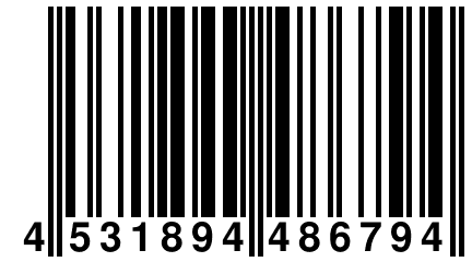 4 531894 486794