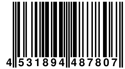 4 531894 487807