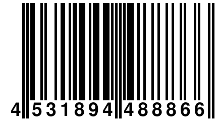 4 531894 488866