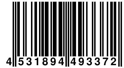 4 531894 493372