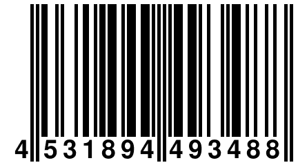 4 531894 493488