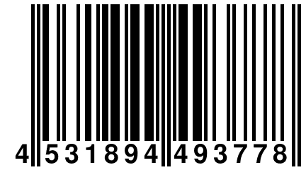 4 531894 493778