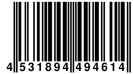 4 531894 494614