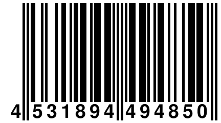 4 531894 494850