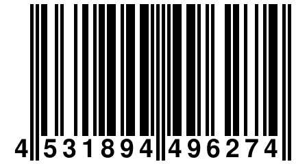 4 531894 496274