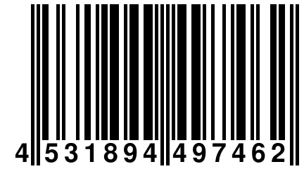 4 531894 497462