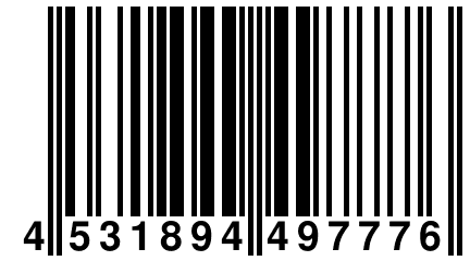 4 531894 497776