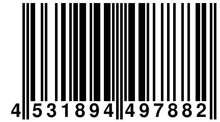 4 531894 497882