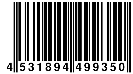 4 531894 499350