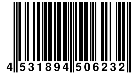 4 531894 506232