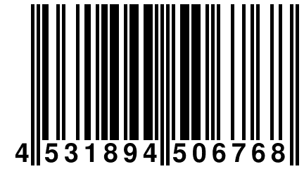 4 531894 506768