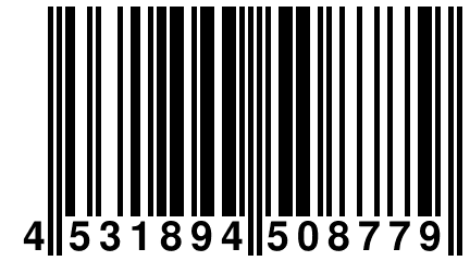 4 531894 508779