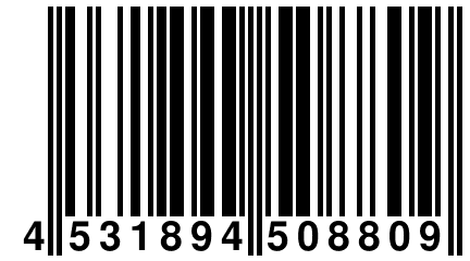 4 531894 508809