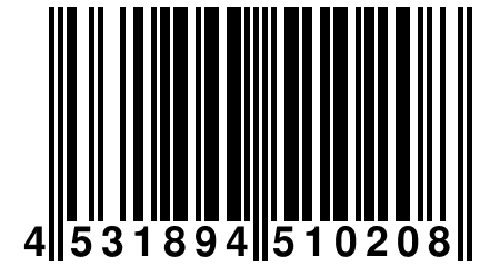 4 531894 510208