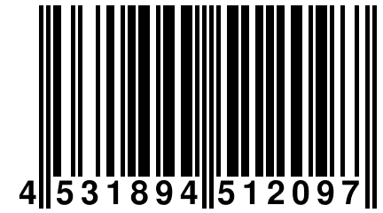 4 531894 512097