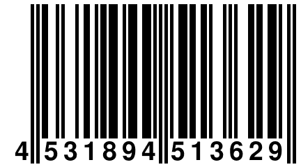 4 531894 513629