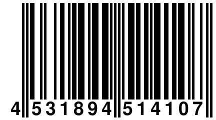 4 531894 514107