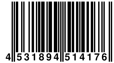 4 531894 514176