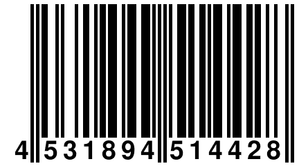 4 531894 514428