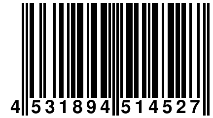 4 531894 514527