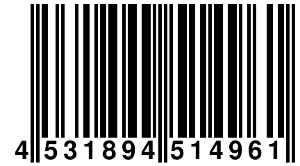 4 531894 514961