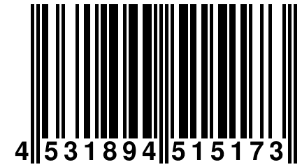 4 531894 515173