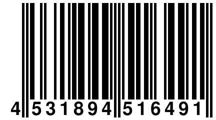 4 531894 516491