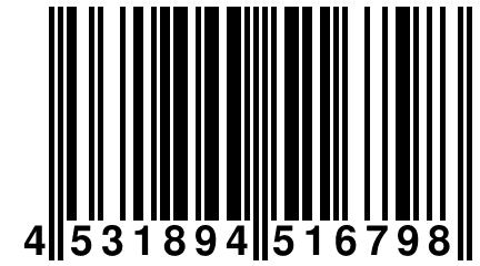 4 531894 516798