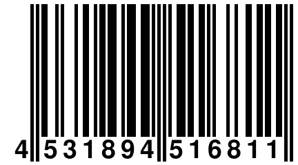 4 531894 516811