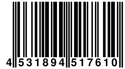 4 531894 517610